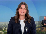 Replay Le JT en LSF - 26/04/2026