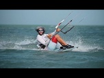 Replay Découvrez comment le Qatar réinvente activement la manière de vivre avec la mer