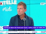Replay Estelle Midi - Rave-party dans l'Aude. Les excuses des teufeurs sont-elles scandaleuses ?