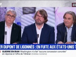 Replay L'intégrale de Affaire suivante du dimanche 17 mai 2026