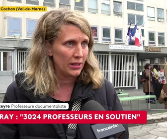 Replay Le JT en LSF - 09/10/2026