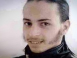 Replay Faites entrer l'accusé - Mohammed Merah, la traque