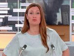 Replay Le 11h/13h - 28/05/2026