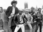 Replay Summer of - YMCA - L'histoire derrière Village People