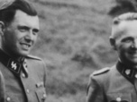 Replay ARTE Journal - La vraie fin du Troisième Reich