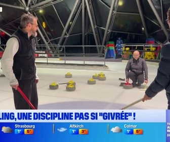 Replay Les longs formats des Locales - Dans nos baskets