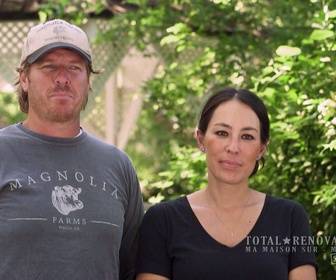 Replay Total renovation : ma maison sur-mesure - Total Rénovation : le bêtisier du 18 décembre 2025