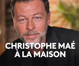 Replay Basique, l'essentiel de la musique - 23/03/2026