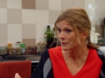 Replay Les mystères de l'amour - S31 E02 - Souvenirs d'avant
