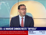 Replay Good Morning Market - Morning Meeting : Les publications à suivre... SAP, Hermès, Thales - 22/10