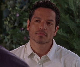 Replay Wildfire - S04 E08