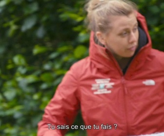 Replay Squad goals - Épisode 6