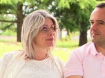 Replay Familles nombreuses : la vie en XXL du 10 juin 2025 - Episode 95