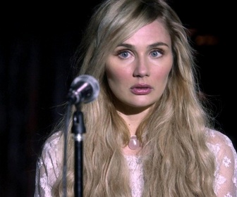 Replay Nashville - S03 E09