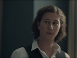 Replay Dear you - S01 E13