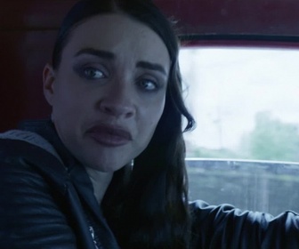 Replay Robot Apocalypse - 25/03/2026