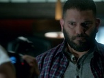 Replay Scandal - S5 E2 - Affirmatif