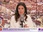 Replay Apolline Matin