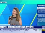 Replay Tout pour investir - Le placement à suivre : Récession, des marchés trop complaisants ? - 05/05