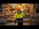 Replay Jusqu'à 1,3 million d'emplois dans l'UE menacés par la guerre au Moyen-Orient