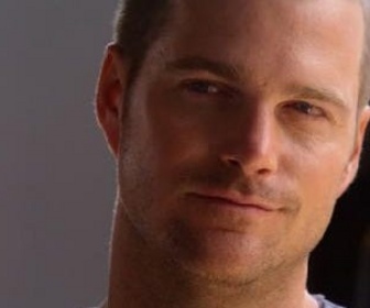 Replay NCIS : Los Angeles - S1 E1 - Identité