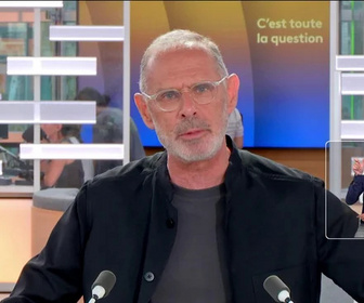Replay Le JT en LSF - 30/06/2026