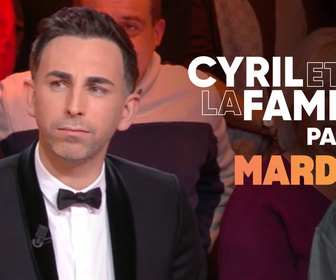 Replay Tout Beau, Tout N9uf - 16/12/2025 - Partie 1