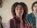 Replay Plus belle la vie, encore plus belle du jeudi 21 mai 2026 - Episode 588
