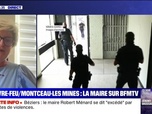 Replay BFM Story - Story 3 : à Nîmes, un couvre-feu pour les mineurs - 21/07