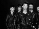 Replay Hellfest 2026 - Black Veil Brides