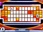Replay La roue de la fortune