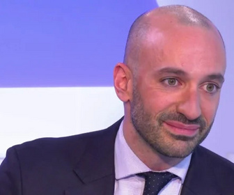 Replay C dans l'air l'invité