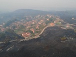 Replay ARTE Journal - Habiter le vide : regards sur l'exode rural en Galice