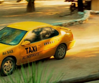 Replay NCIS : Los Angeles - S6 E5 - Caisse noire