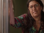 Replay L'Amour d'une mère - S01 E99