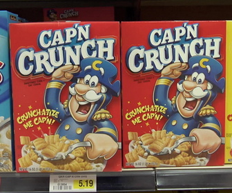 Replay Obsession coupons - S2E5 - Michelle et Tyler