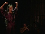 Replay ARTE Journal - Le flamenco aux racines africaines de Yinka Esi Graves