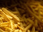 Replay Invitation au voyage - 18/02/2025 - La frite, et l'âme belge croustille