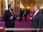 Replay En direct du Sénat