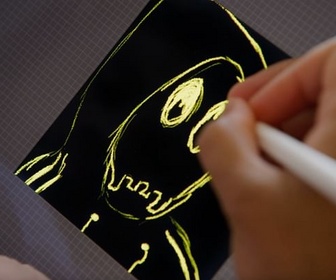 Replay La désillusion - NFT, chaos dans le monde de l'art (3/3)