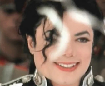 Replay Michael Jackson, l'envers d'une légende - 21/04/2026