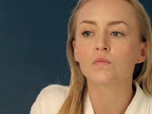 Replay L'amour à mort - S01 E11