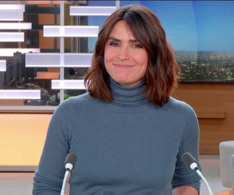 Replay Tout est politique - 01/12/2025