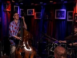 Replay ARTE Journal - Nils Kugelmann, conteur de jazz