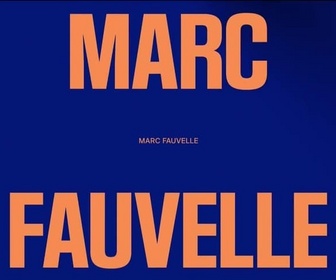 60 minutes Fauvelle replay