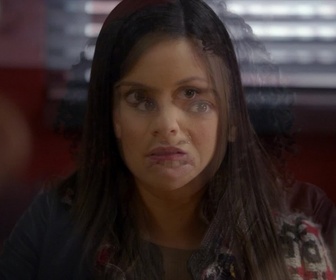 Replay Esprits criminels - S07 E12 - La mélodie du malheur