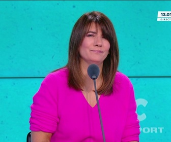 Replay Estelle Midi - Réseaux sociaux : faut-il les interdire aux mineurs ?