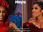 Replay Les real housewives de Dubaï