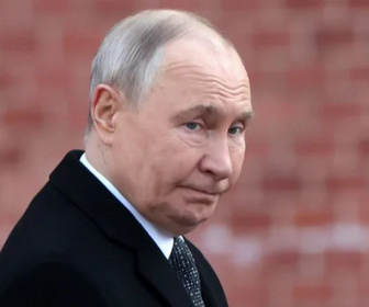 Replay C dans l'air - 16/04/2026