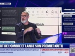 Replay Tech & Co, la quotidienne - H sort de l'ombre et lance son premier outil - 27/11